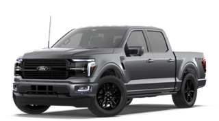 2026 Ford F-150® External Image 2